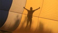 Globus Kon-Tiki  FAQs