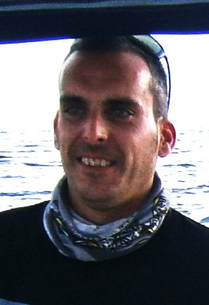 Jordi Masmitjà Jordi Masmitjà