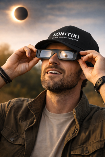 eclipsi ulleres eclipsi ulleres