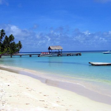 KT3D ETAPA 5 - TOBAGO