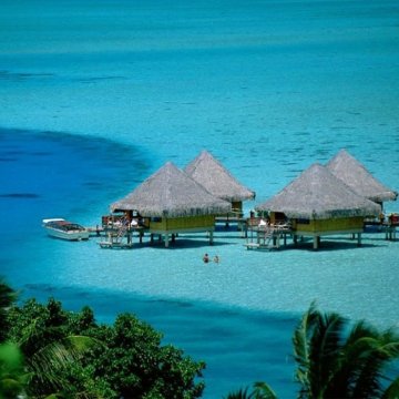 KT3D ETAPA 10 - TONGA