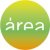 AREA logo