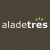 logo Aladetres