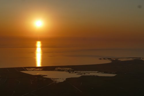 Delta de l'Ebre