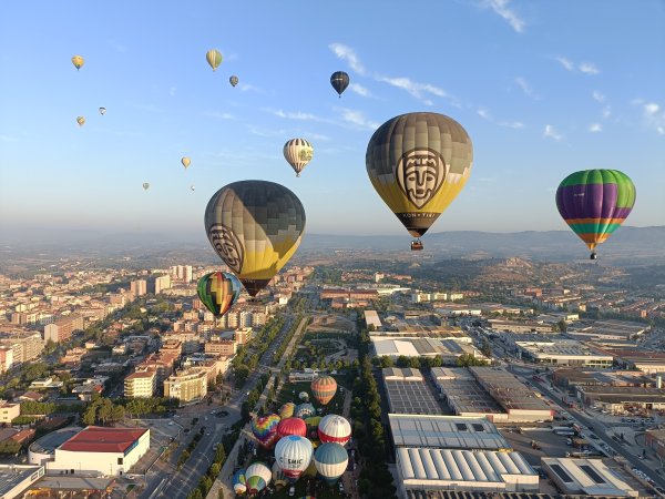 IMG20240711072149
