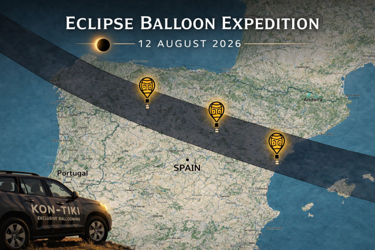 eclipsi map eclipsi map