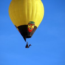 EXPEDICIÓ KT3D