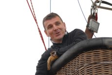 Miquel Messegué