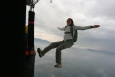 JUMP