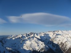 PIRINEU