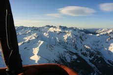 PIRINEU